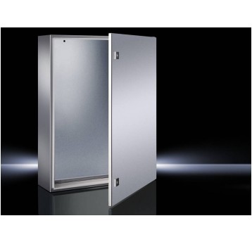 KEL EEX OBUDOWA PUSTA Z OC. OBUDOWA PUSTA Z OC.PM.