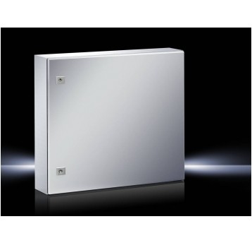 KEL EEX OBUDOWA PUSTA Z OC. OBUDOWA PUSTA Z OC.PM.