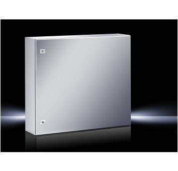 KEL EEX OBUDOWA PUSTA Z PŁ.M OBUDOWA PUSTA Z PŁ. MONT.