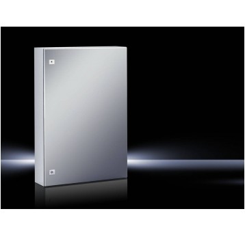 KEL EEX OBUDOWA PUSTA Z PŁ.M OBUDOWA PUSTA Z PŁ. MONT.