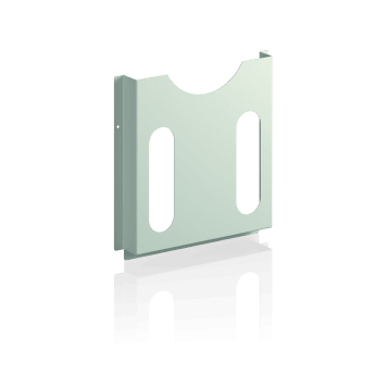 KIESZEŃ NA DOKUMENTY A4