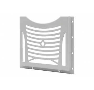 KIESZEŃ NA DOKUMENTY KIESZEŃ