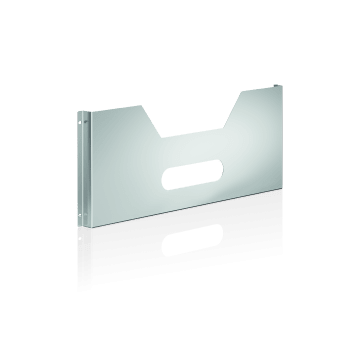 KIESZEŃ NA SCHEMATY S1000 AISI 430