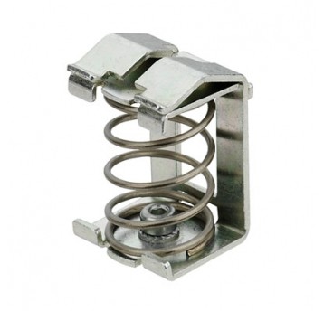 KLBUE 10-20 SC ZACISK