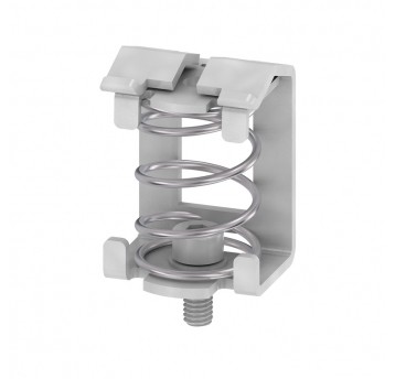 KLBUE 4-13,5 SC KLAMRA ZACISKOWA