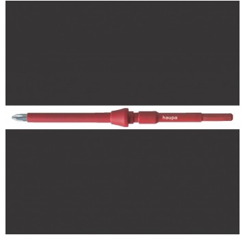 KLINGA VDE PH 1 WYMIENNA KLINGA