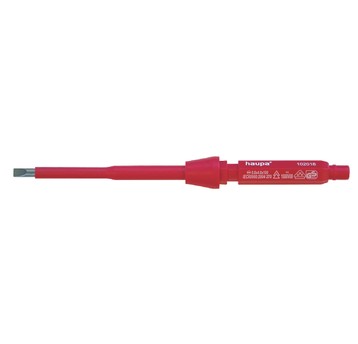 KLINGA VDE PŁASKA 5,5mm WYMIENNA KLINGA