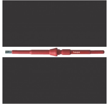 KLINGA VDE SL 5,5 WYMIENNA KLINGA