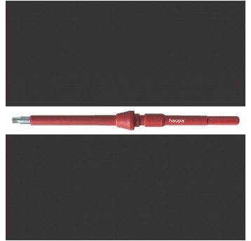 KLINGA VDE TX 10 WYMIENNA KLINGA