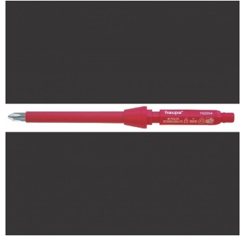 KLINGA VDE VARIO PH2 WYMIENNA KLINGA