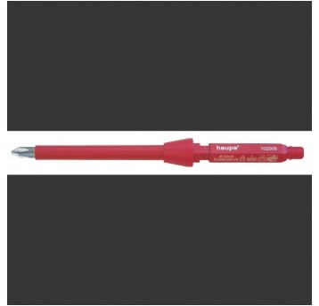 KLINGA VDE VARIO PZ1 WYMIENNA KLINGA