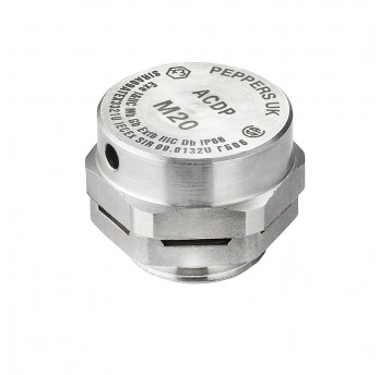 KLIPPON BDX M20 S
