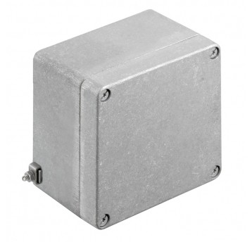 KLIPPON K41 EX OBUDOWA