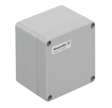 KLIPPON POK 121209 SKRZYNKA