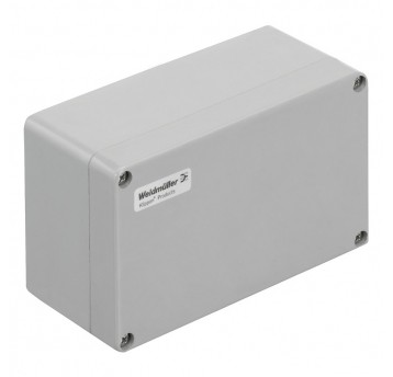 KLIPPON POK 122209 SKRZYNKA