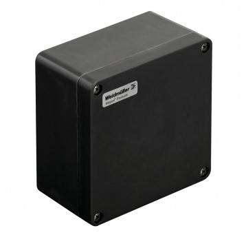 KLIPPON POK 161609 EX P160 SKRZYNKA