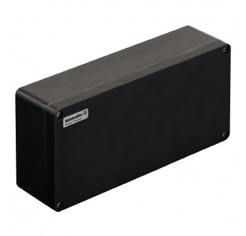 KLIPPON POK 163609 EX SKRZYNKA