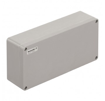 KLIPPON POK 163609 SKRZYNKA