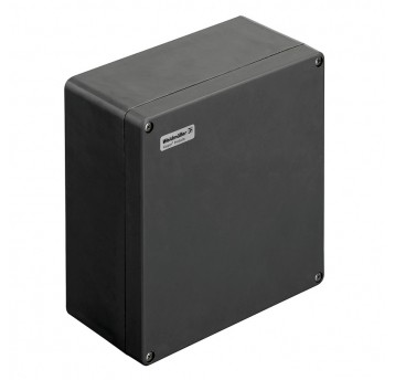 KLIPPON POK 252512 EX SKRZYNKA