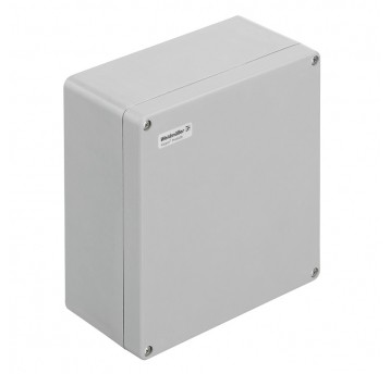 KLIPPON POK 252512 SKRZYNKA