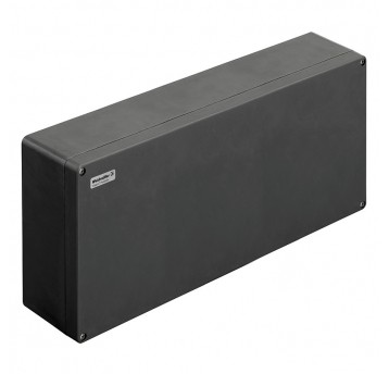 KLIPPON POK 256012 EX SKRZYNKA