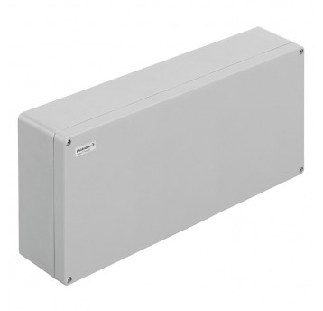 KLIPPON POK 256012 SKRZYNKA