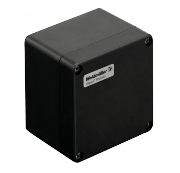 KLIPPON POK EX OBUDOWA