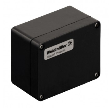 KLIPPON POK EX OBUDOWA