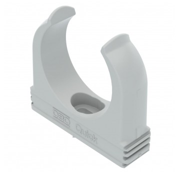 Klips montażowy Quick M40 2955 M40 op=50szt