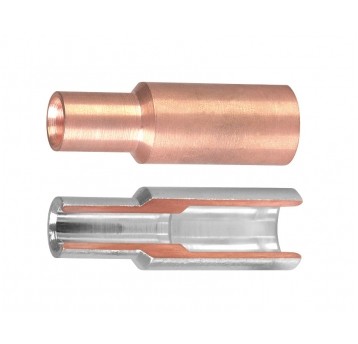 KLR 70-50/1 ZŁĄCZKA REDUKCYJNA 10SZT./OP