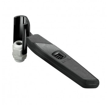 KLUCZ DO DŁAWNIC 11/24 FLECAFIX