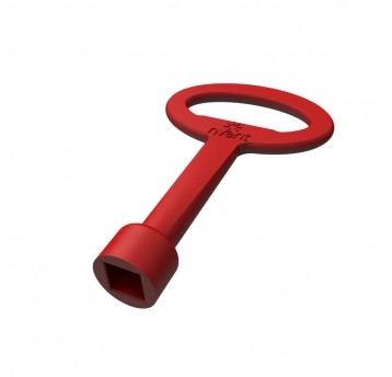 Klucz do kwadratowego 8mm