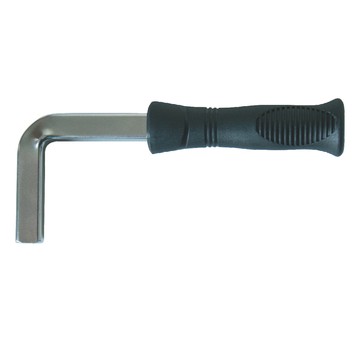 Klucz do nastawiania Torque skali Nm