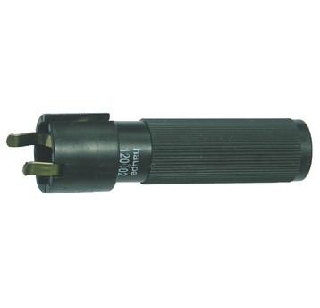 KLUCZ DO ŚRU PASOWYCH 105mm KLUCZ DO ŚRUB PASOWYCH