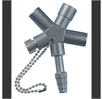 KLUCZ DO SZAFY KLUCZ