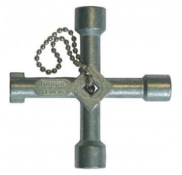 KLUCZ DO SZAFY STER. KLUCZ DO SZAFY