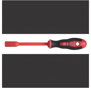 KLUCZ NASADOWY 2 K/VDE R.10 KLUCZ NASADOWY