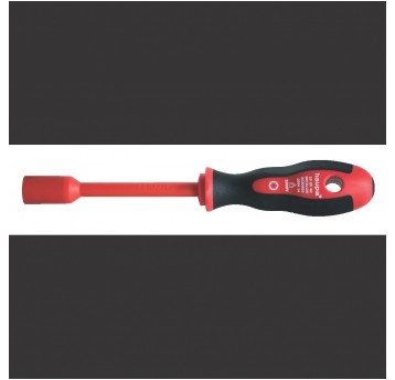 KLUCZ NASADOWY 2 K/VDE R.13 KLUCZ