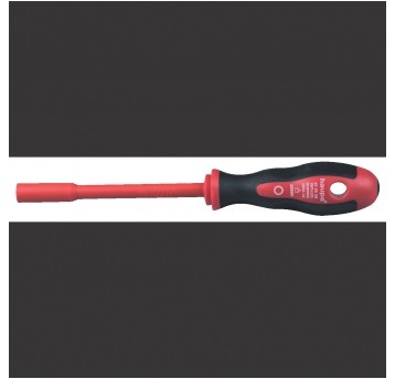 KLUCZ NASADOWY 2 K/VDE R.7 KLUCZ NASADOWY