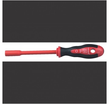 KLUCZ NASADOWY 2 K/VDE R.8 KLUCZ NASADOWY