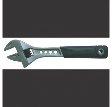 Klucz nastawny Francuz 29 mm