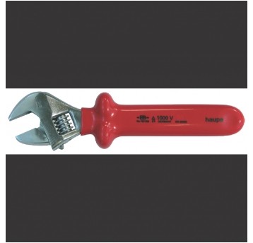 KLUCZ NASTAWNY VDE 200MM KLUCZ NASTAWNY