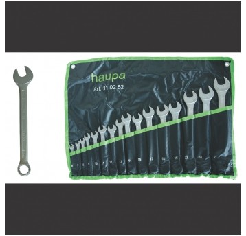 KLUCZE - ZESTAW KLUCZE