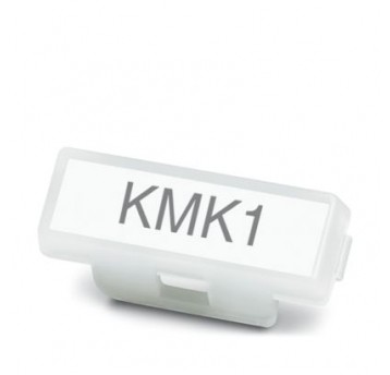 KMK 1