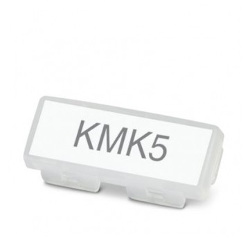 KMK 5