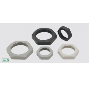 KMK-PA-OB M16X1,5 NAKRĘTKA NAKRĘTKA 9005