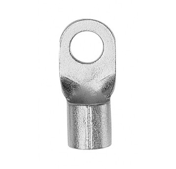 KOA 6-10/100 KOŃCÓWKA OCZKOWA 100/OP