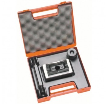 KOK-112X36 OTWORNICA