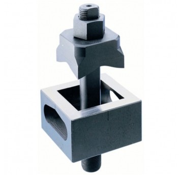 KOK-68X68 OTWORNICA