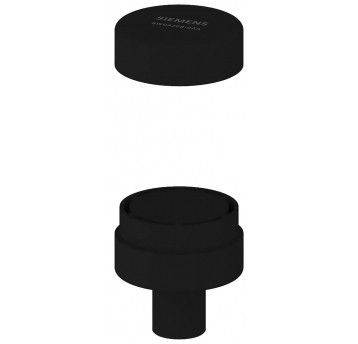 KOLUMNA 50MM E. PRZYŁĄCZ.Z KOLUNA SYGNALIZACYJNA